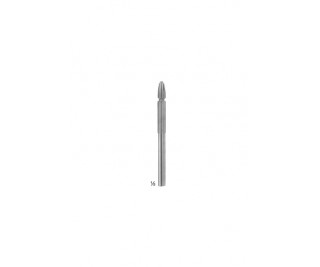 Mirror Handle